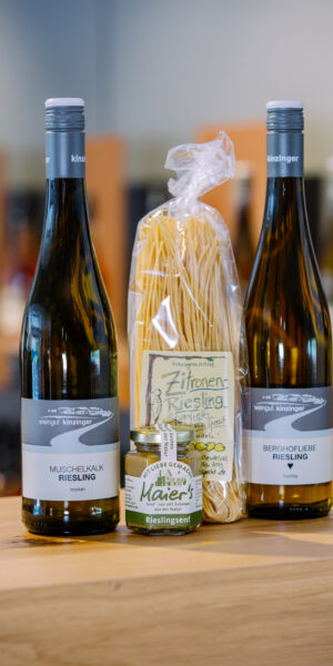 RIESLINGPAKET
