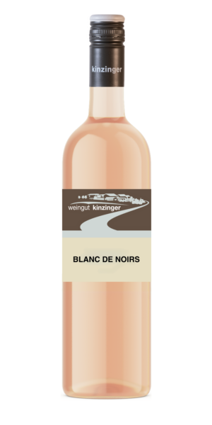 BLANC DE NOIRS 2024