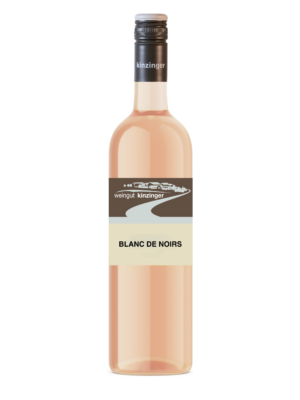 BLANC DE NOIRS 2024
