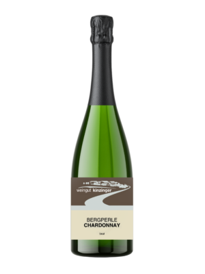 BERGPERLE SEKT CHARDONNAY 2023