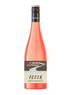 FELIX CABERNET ROSÉ 2024