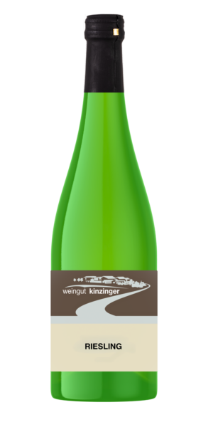 RIESLING 2025