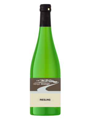 RIESLING 2025