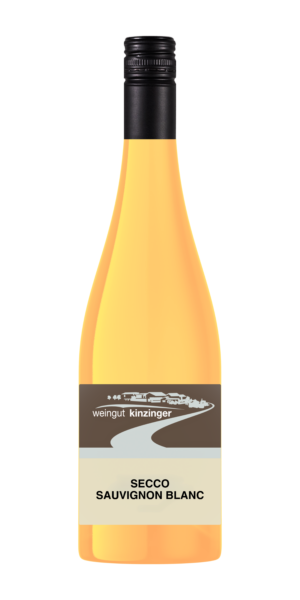 SECCO SAUVIGNON BLANC 2025