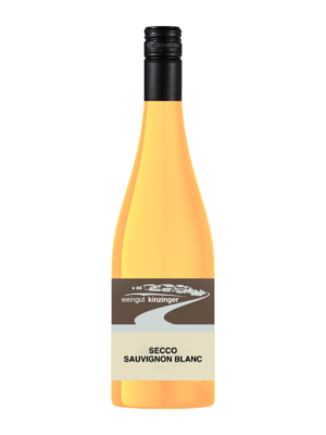 SECCO SAUVIGNON BLANC 2025