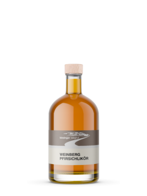 WEINBERGPFIRSICH