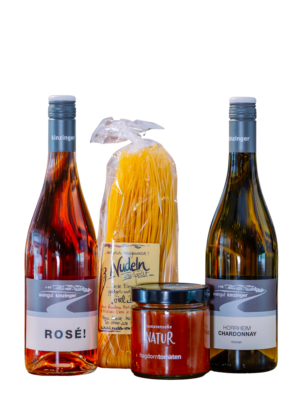 MEDITERRAN PAKET