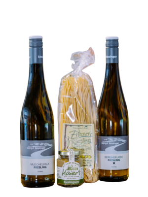 RIESLINGPAKET